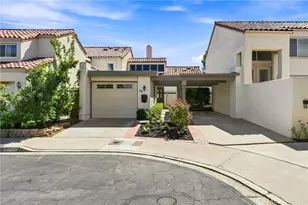 52 Acacia Tree Ln, Irvine, CA 92612 - Photo 1