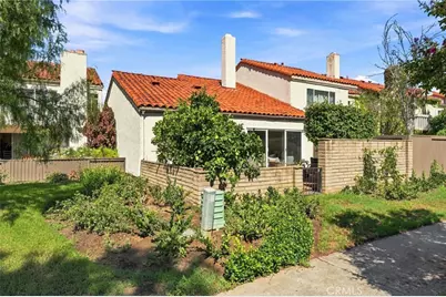 52 Acacia Tree Lane, Irvine, CA 92612 - Photo 38