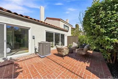 52 Acacia Tree Lane, Irvine, CA 92612 - Photo 36