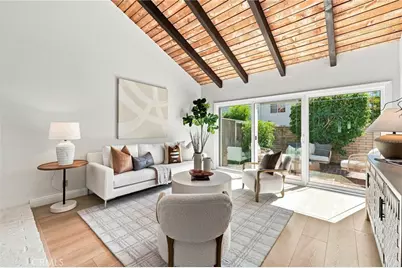 52 Acacia Tree Lane, Irvine, CA 92612 - Photo 18
