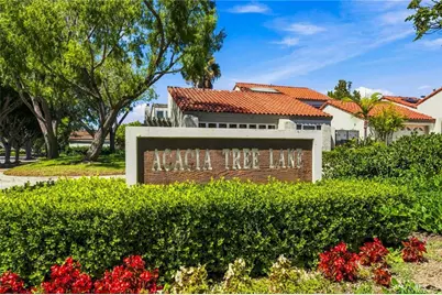 52 Acacia Tree Lane, Irvine, CA 92612 - Photo 48