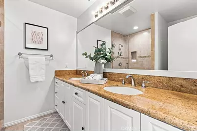 52 Acacia Tree Lane, Irvine, CA 92612 - Photo 26