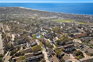 14 Robon Ct, Newport Beach, CA 92663 - Photo 34