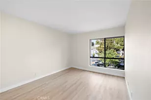14 Robon Ct, Newport Beach, CA 92663 - Photo 22