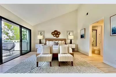 14 Robon Court, Newport Beach, CA 92663 - Photo 2