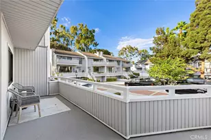 14 Robon Ct, Newport Beach, CA 92663 - Photo 26