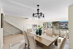 14 Robon Ct, Newport Beach, CA 92663 - Photo 6