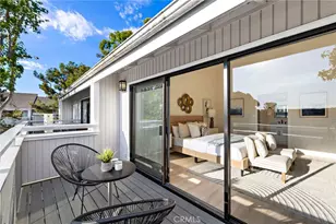 14 Robon Ct, Newport Beach, CA 92663 - Photo 16