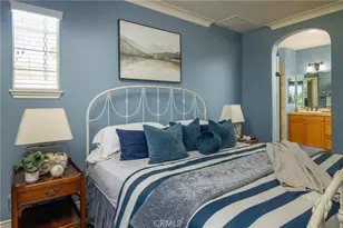 21245 Baeza, Huntington Beach, CA 92648 - Photo 24