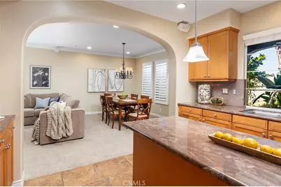 21245 Baeza, Huntington Beach, CA 92648 - Photo 12