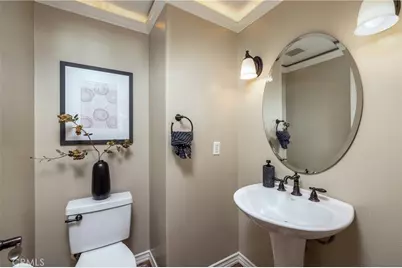 21245 Baeza, Huntington Beach, CA 92648 - Photo 18