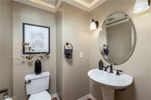 21245 Baeza, Huntington Beach, CA 92648 - Photo 18