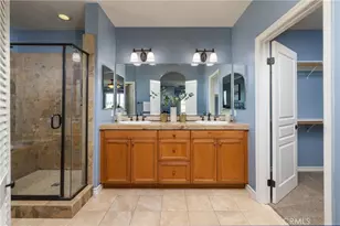 21245 Baeza, Huntington Beach, CA 92648 - Photo 26