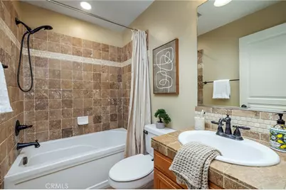 21245 Baeza, Huntington Beach, CA 92648 - Photo 20