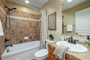 21245 Baeza, Huntington Beach, CA 92648 - Photo 20