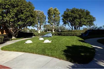 21245 Baeza, Huntington Beach, CA 92648 - Photo 34