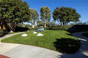 21245 Baeza, Huntington Beach, CA 92648 - Photo 34