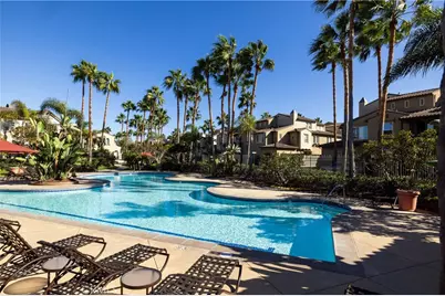 21245 Baeza, Huntington Beach, CA 92648 - Photo 30