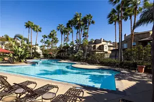 21245 Baeza, Huntington Beach, CA 92648 - Photo 30