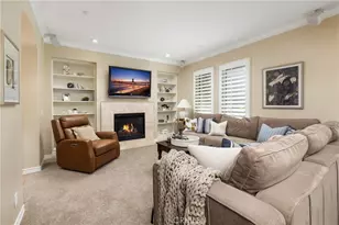 21245 Baeza, Huntington Beach, CA 92648 - Photo 6