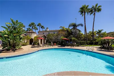 21245 Baeza, Huntington Beach, CA 92648 - Photo 32