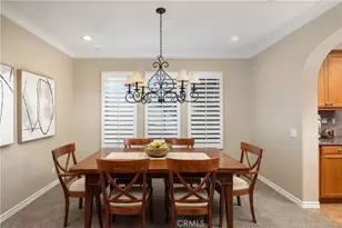 21245 Baeza, Huntington Beach, CA 92648 - Photo 8