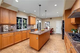 21245 Baeza, Huntington Beach, CA 92648 - Photo 10