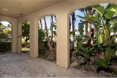 21245 Baeza, Huntington Beach, CA 92648 - Photo 14