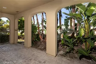 21245 Baeza, Huntington Beach, CA 92648 - Photo 14