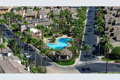 21245 Baeza, Huntington Beach, CA 92648 - Photo 28
