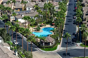 21245 Baeza, Huntington Beach, CA 92648 - Photo 28