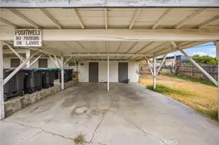 1284 1286 Fairview Ave, Colton, CA 92324 - Photo 8