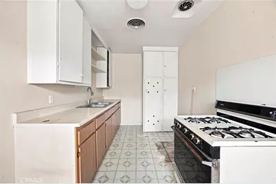 1284 1286 Fairview Avenue, Colton, CA 92324 - Photo 12