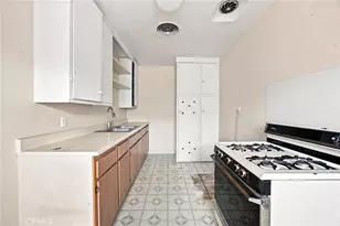 1284 1286 Fairview Ave, Colton, CA 92324 - Photo 12