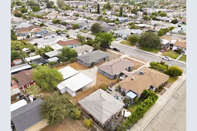 1284 1286 Fairview Avenue, Colton, CA 92324 - Photo 28