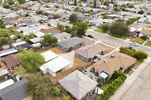 1284 1286 Fairview Ave, Colton, CA 92324 - Photo 28
