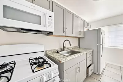 1290 1292 Fairview, Colton, CA 92324 - Photo 12