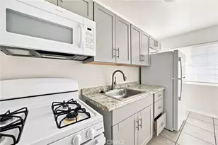 1290 1292 Fairview Ave, Colton, CA 92324 - Photo 12