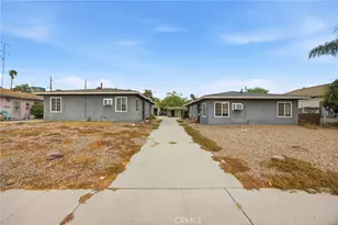 1290 1292 Fairview Ave, Colton, CA 92324 - Photo 4