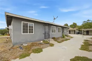 1290 1292 Fairview Ave, Colton, CA 92324 - Photo 6