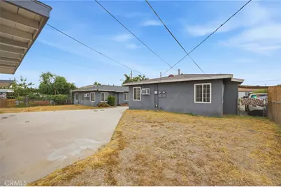 1290 1292 Fairview, Colton, CA 92324 - Photo 8