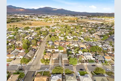 1290 1292 Fairview, Colton, CA 92324 - Photo 30