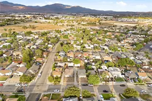 1290 1292 Fairview Ave, Colton, CA 92324 - Photo 30