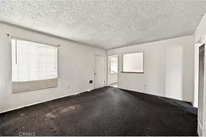 1290 1292 Fairview, Colton, CA 92324 - Photo 20