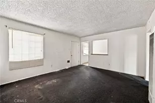 1290 1292 Fairview Ave, Colton, CA 92324 - Photo 20