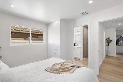 674 Senate Street, Costa Mesa, CA 92627 - Photo 18