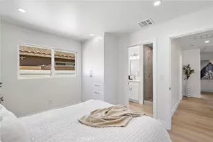 674 Senate St, Costa Mesa, CA 92627 - Photo 18