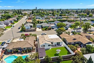 674 Senate St, Costa Mesa, CA 92627 - Photo 4