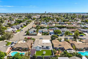 674 Senate St, Costa Mesa, CA 92627 - Photo 36