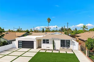 674 Senate St, Costa Mesa, CA 92627 - Photo 42